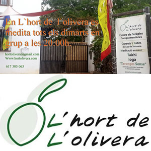 hortoLIVERA